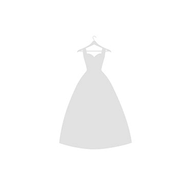 Pantora Bridal #Alita Default Thumbnail Image